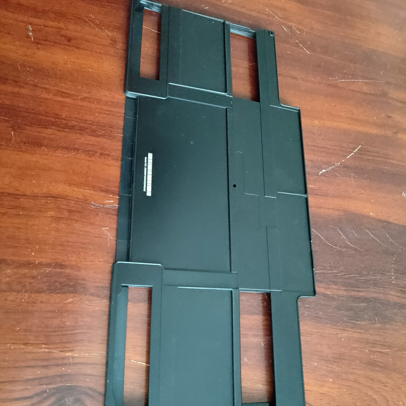 热熔机样品1