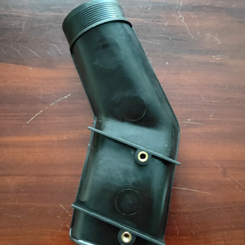 热熔机样品2