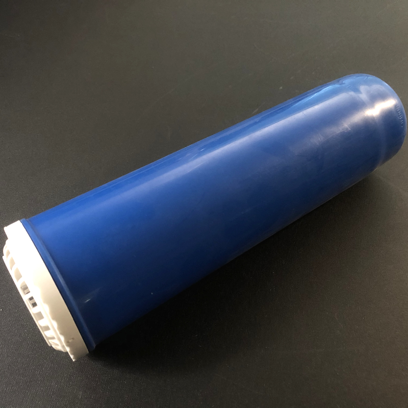 旋熔机样品18